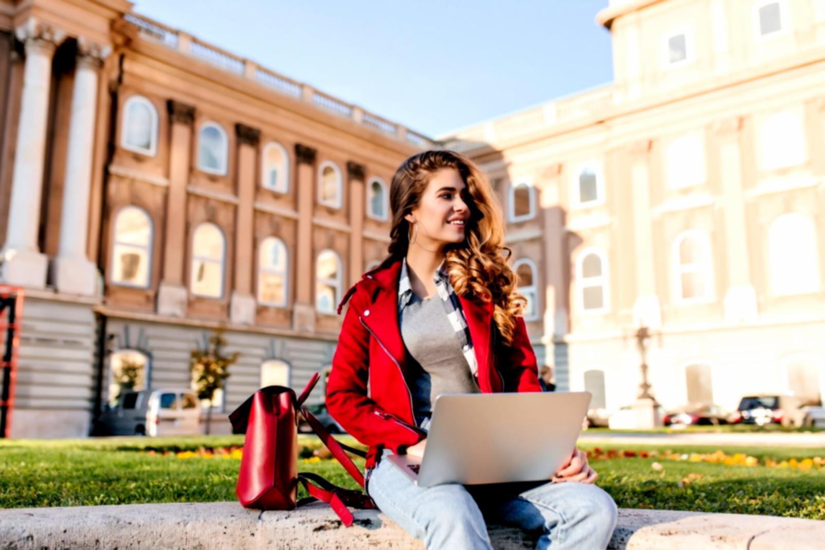 Schreibprozess und Manuskriptentwicklung